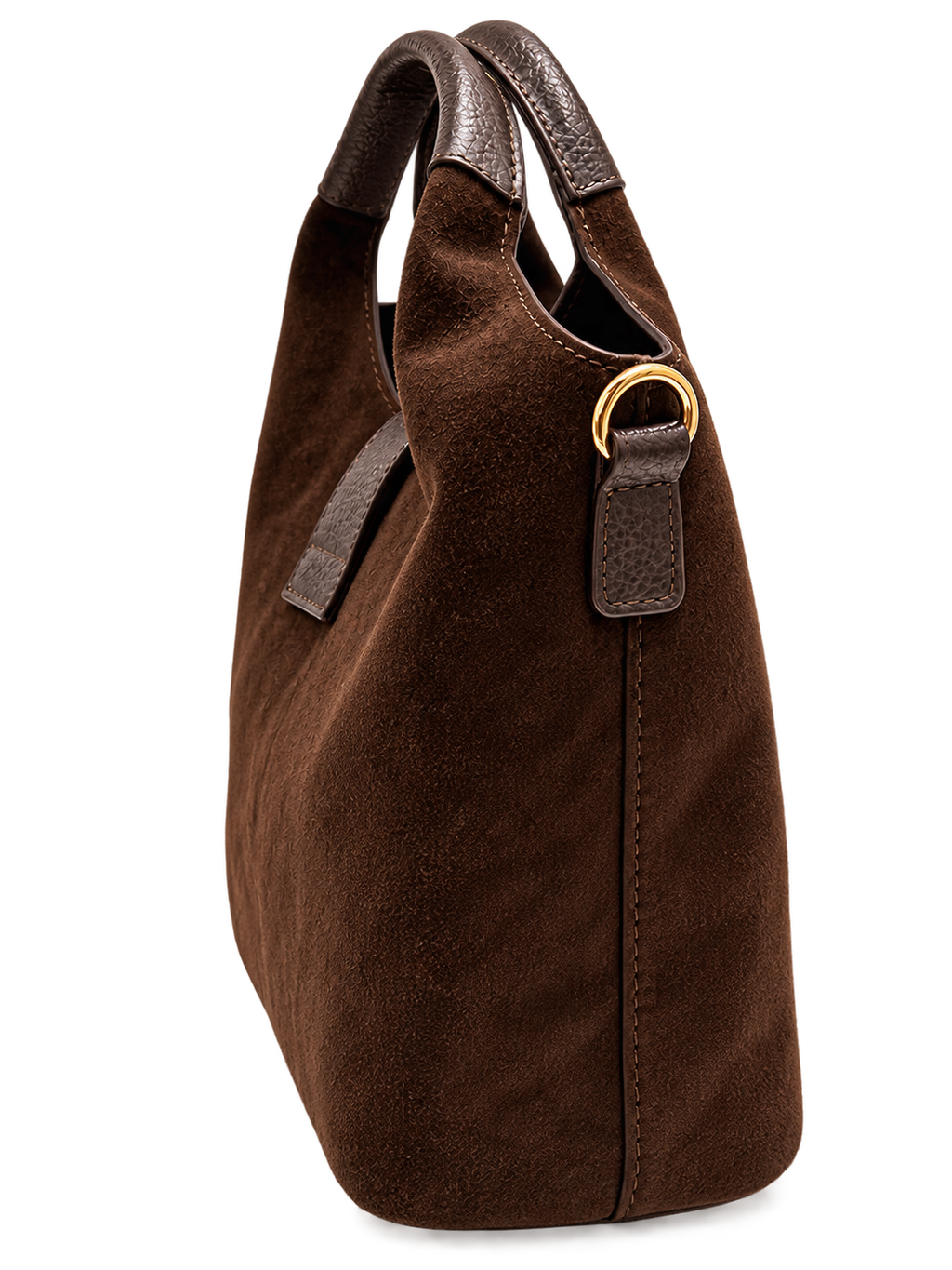 Bolso Alma Piel