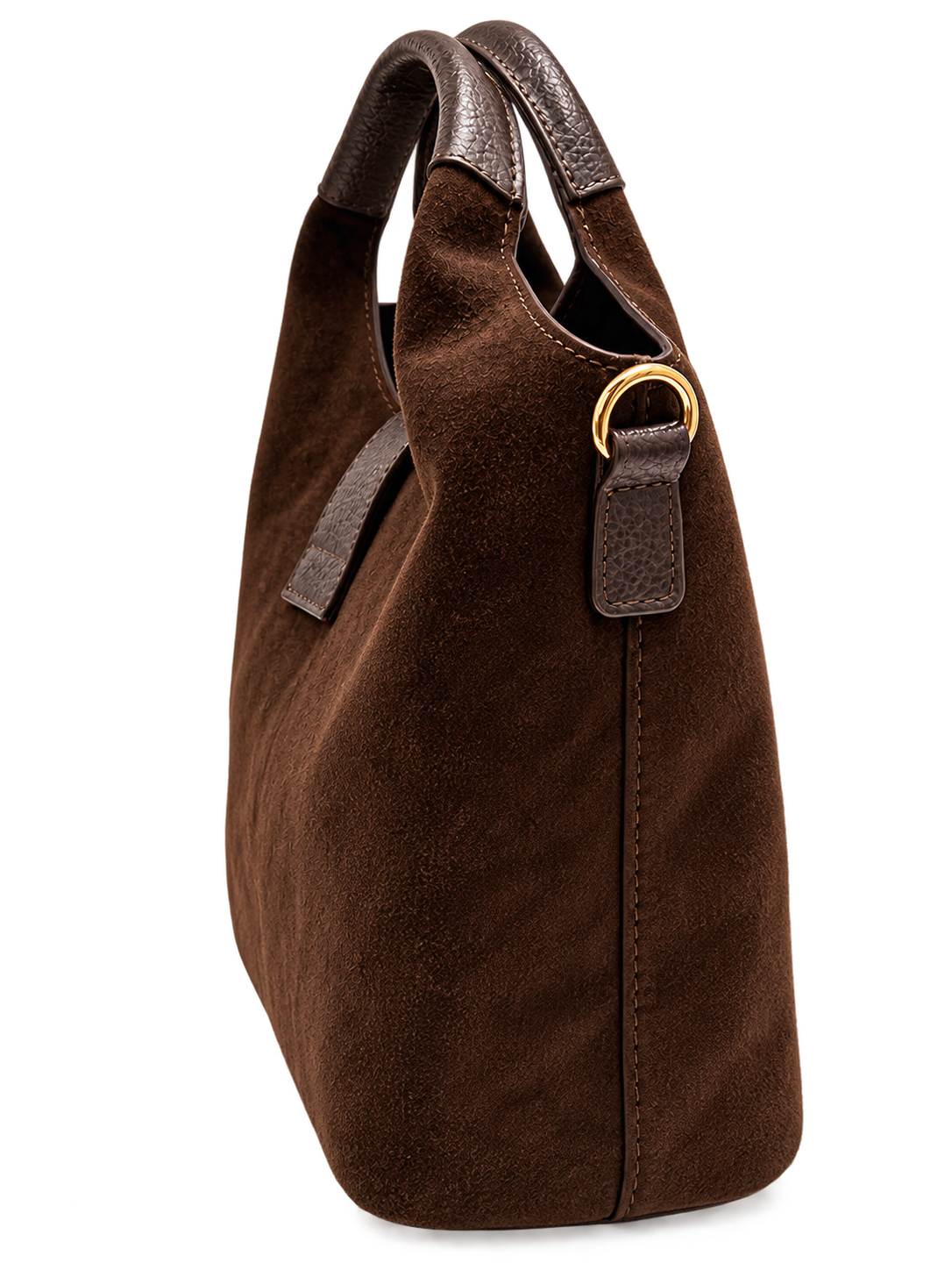 Bolso Alma Piel