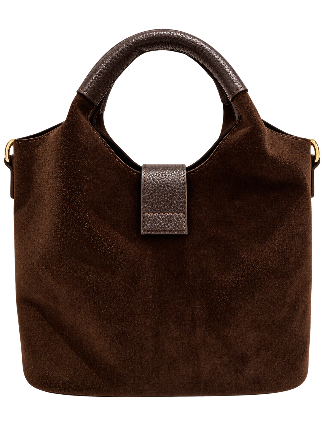 Bolso Alma Piel