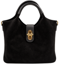 Bolso Alma Piel