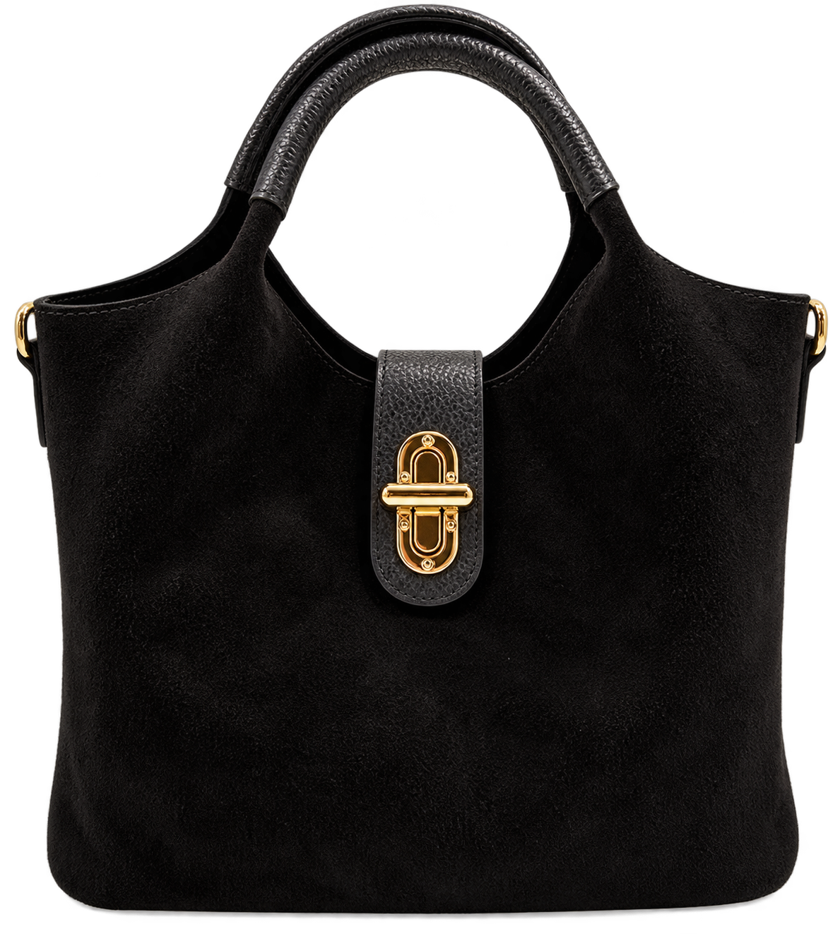Bolso Alma Piel