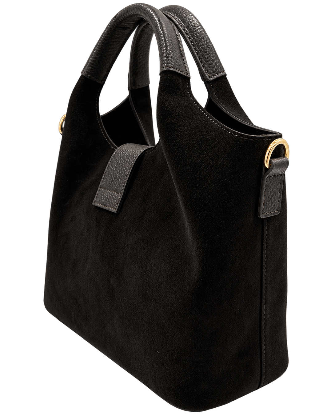 Bolso Alma Piel
