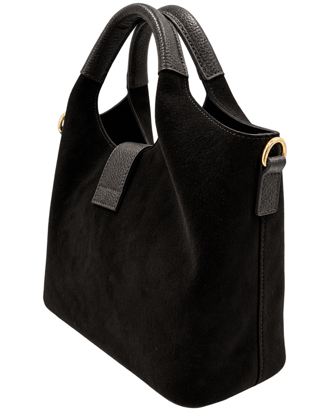 Bolso Alma Piel