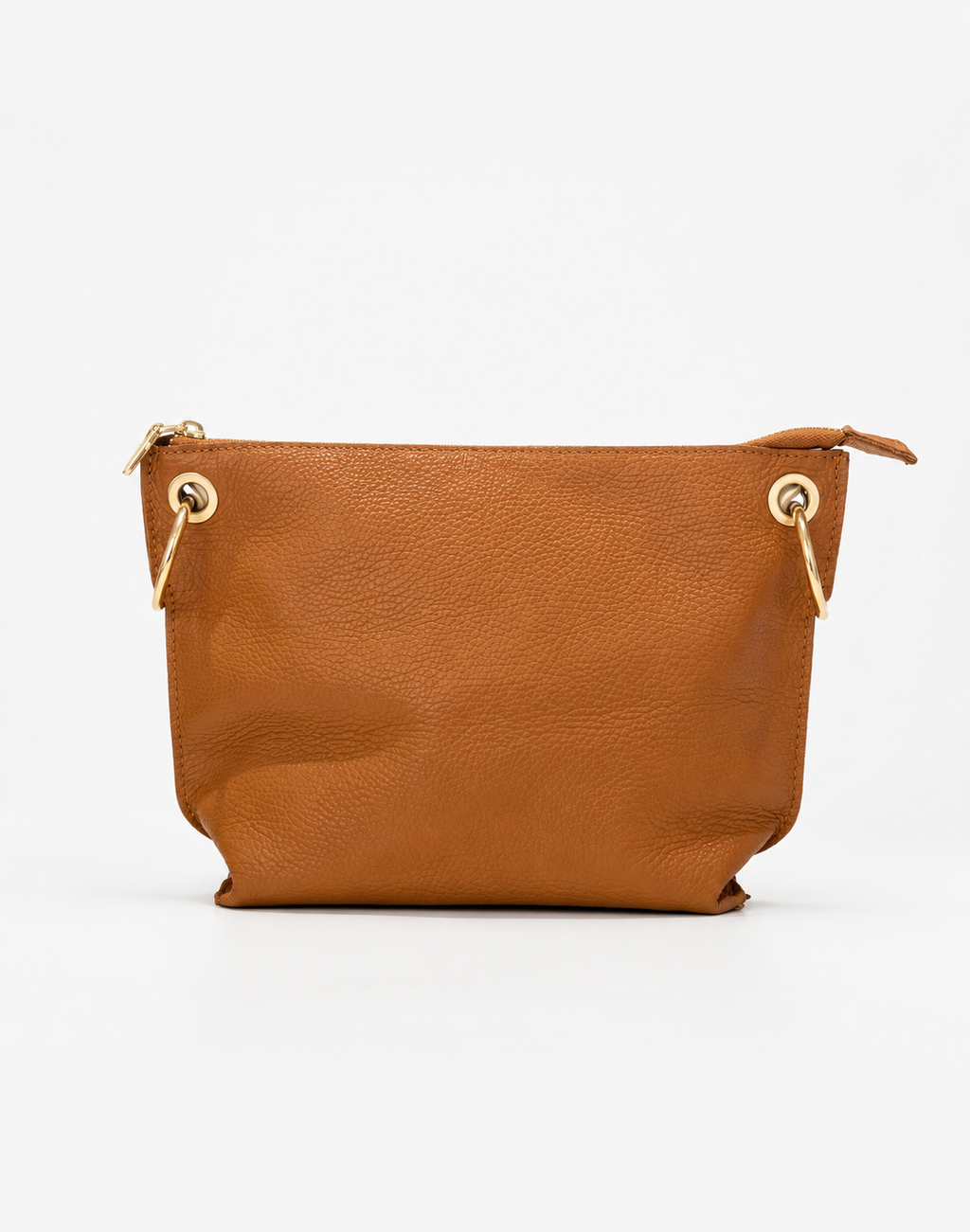 Bolso Luna Soft