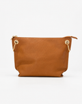 Bolso Luna Soft