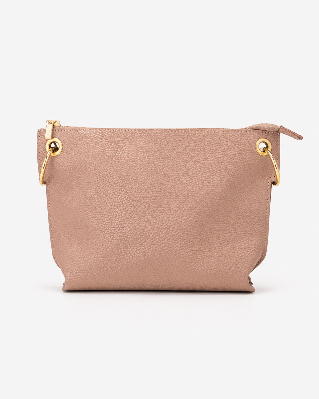 Bolso Luna Soft