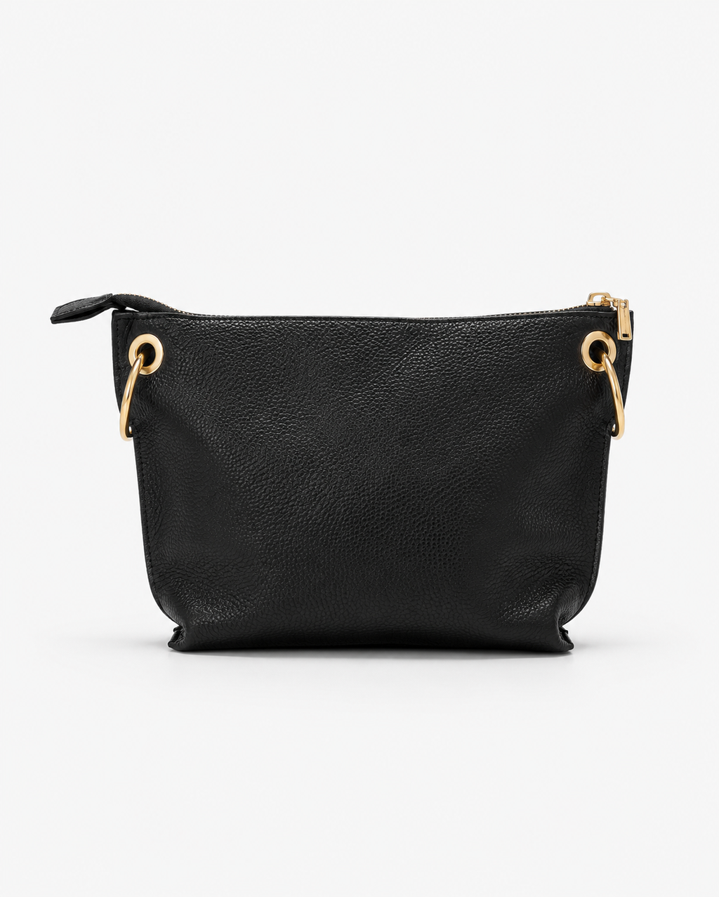 Bolso Luna Soft