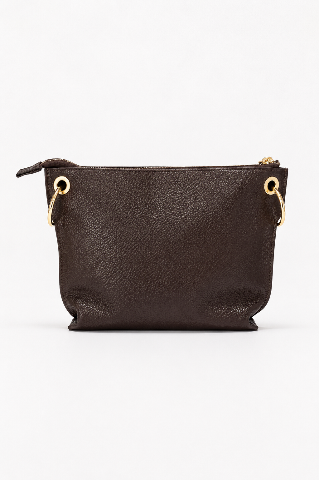 Bolso Luna Soft
