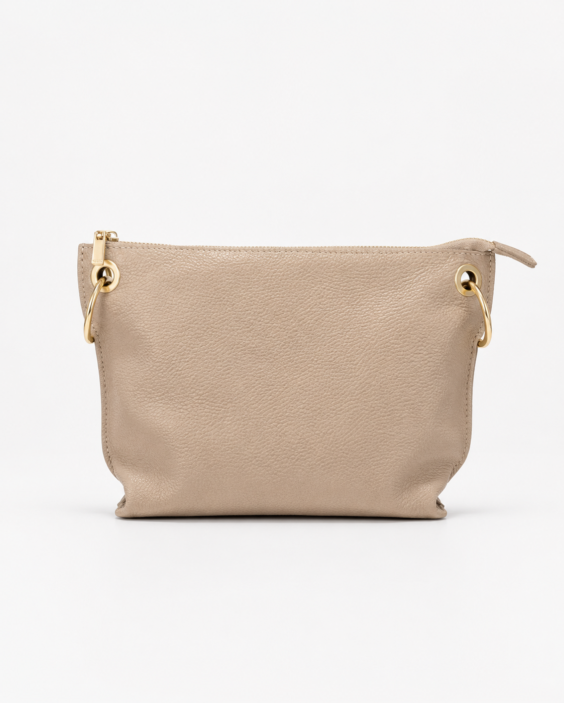 Bolso Luna Soft