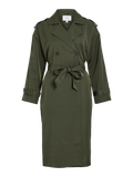 Trench Addison