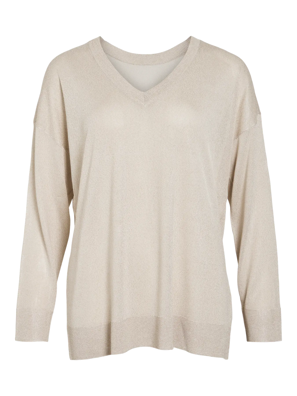 Jersey Nowy