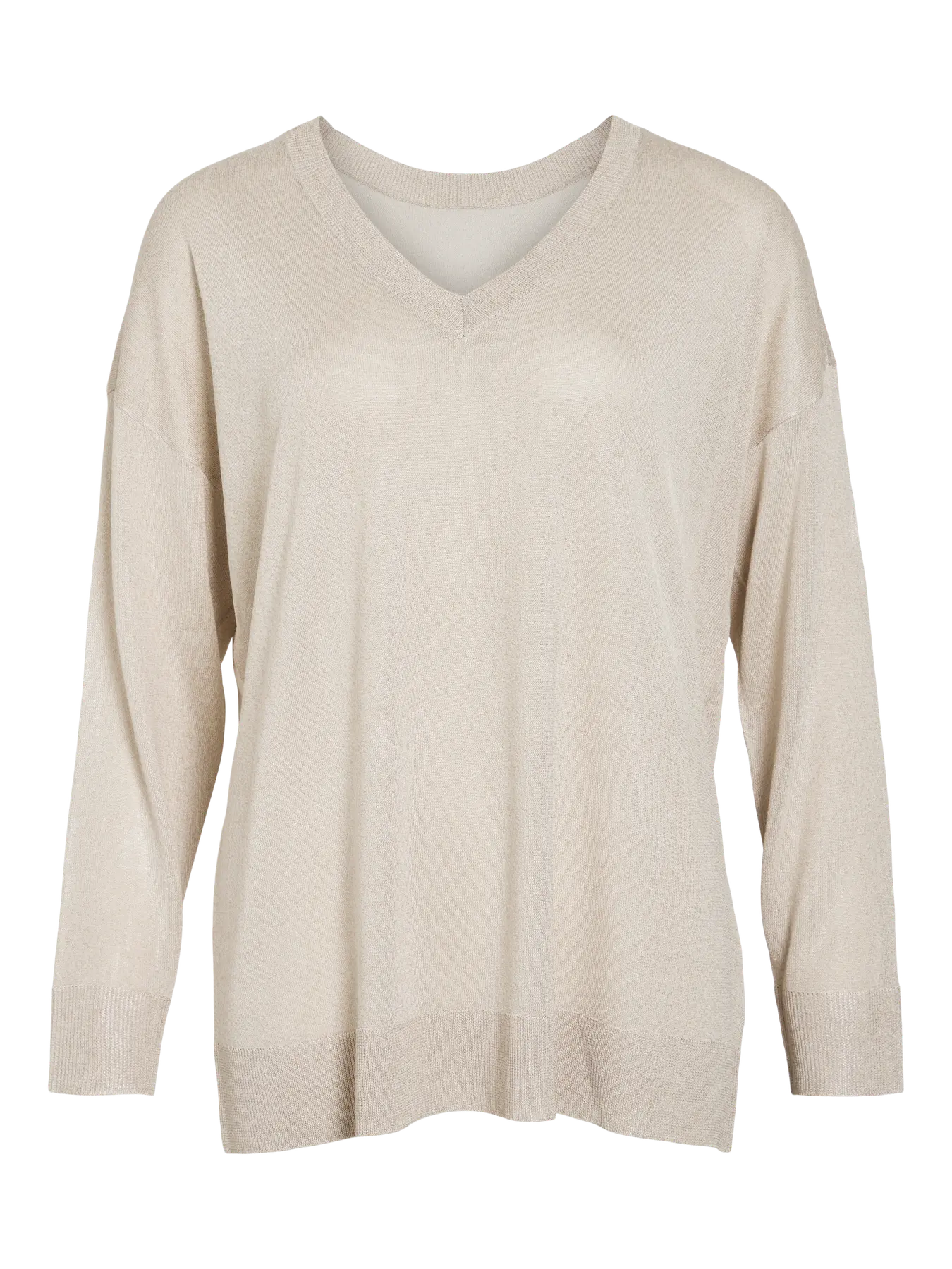 Jersey Nowy