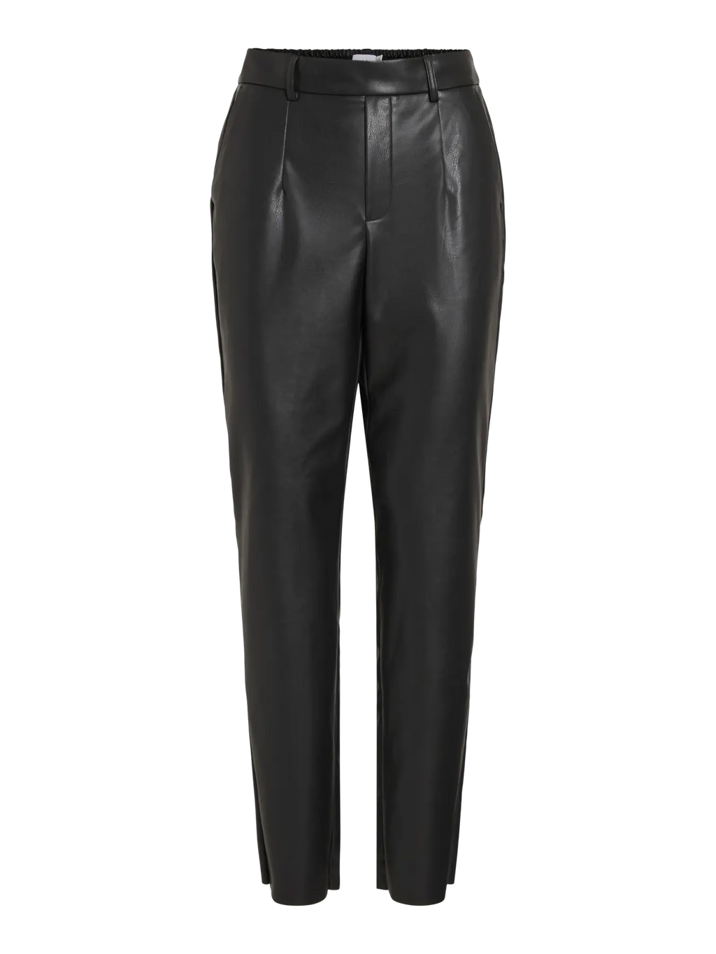 Pantalón Dagmar