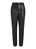 Pantalón Dagmar