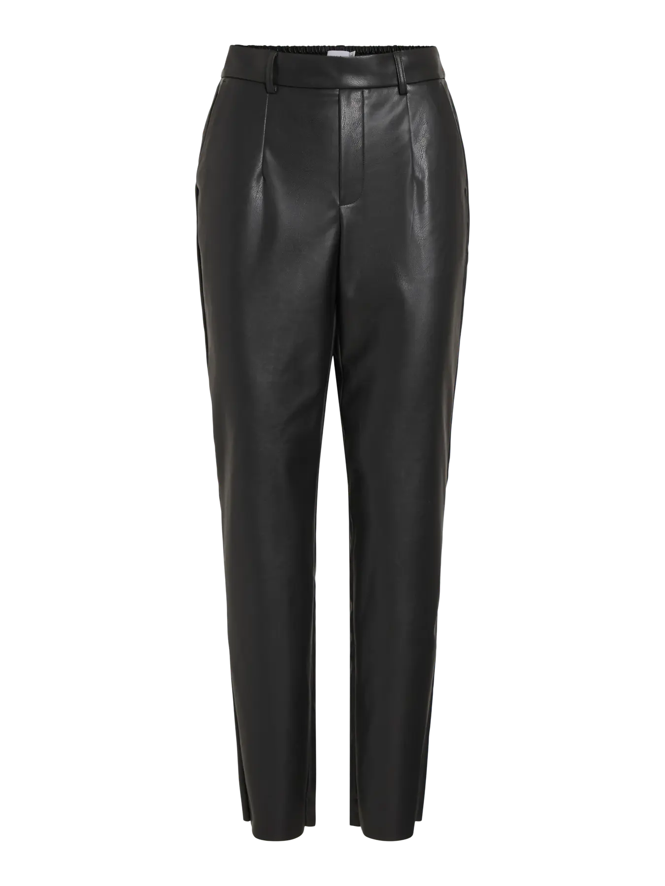 Pantalón Dagmar