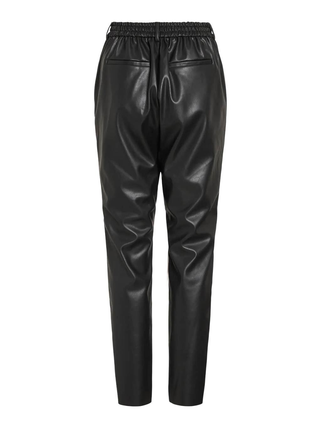 Pantalón Dagmar