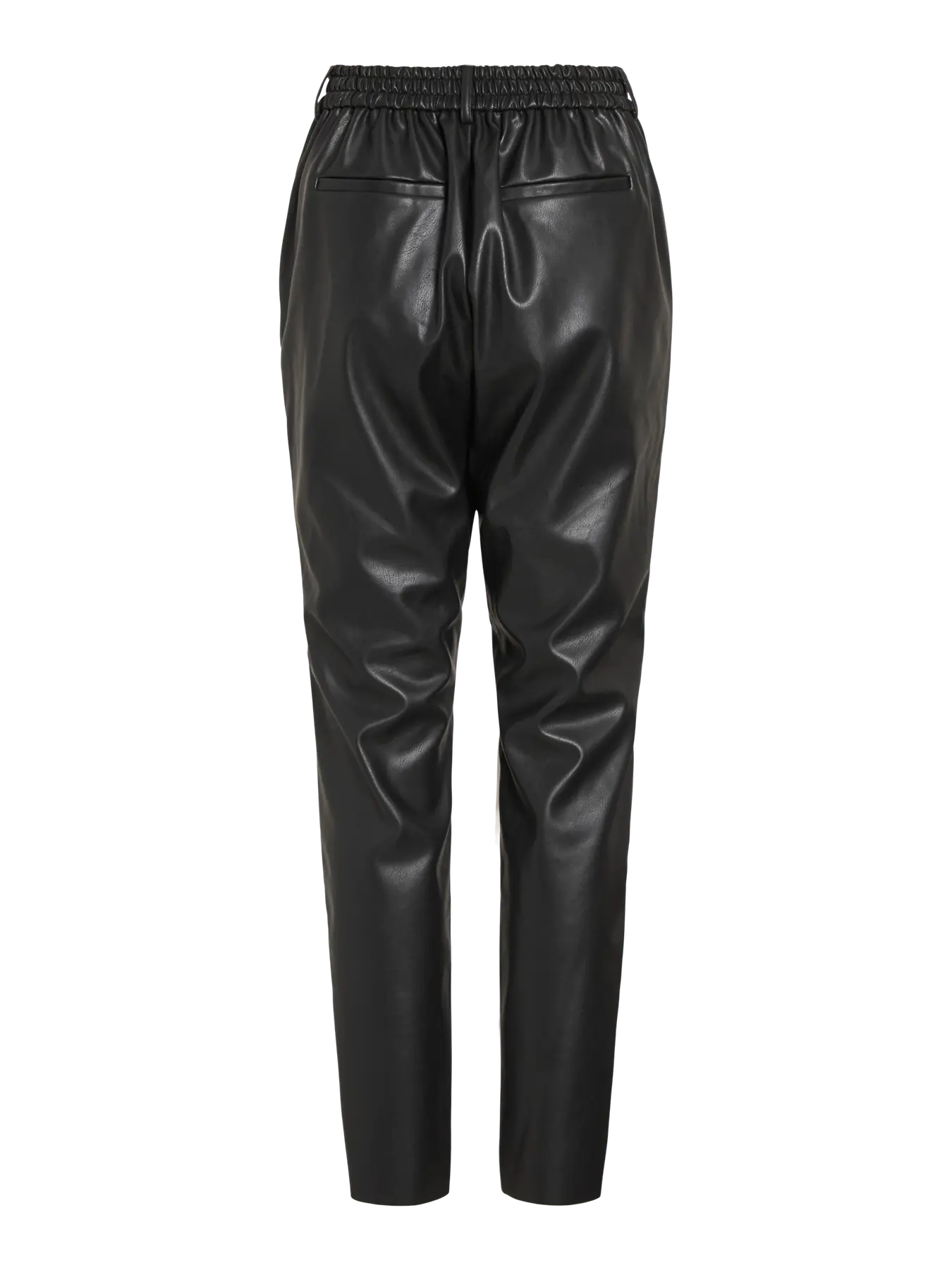 Pantalón Dagmar