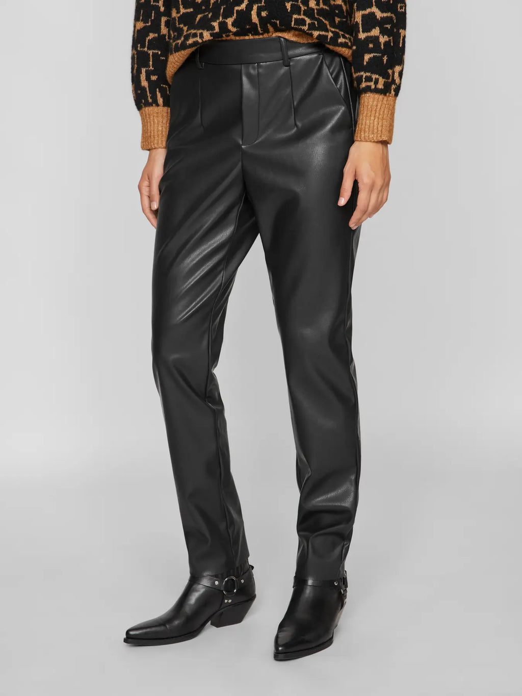 Pantalón Dagmar
