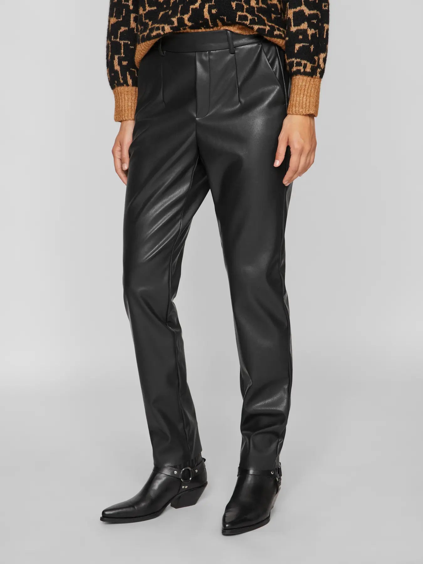 Pantalón Dagmar
