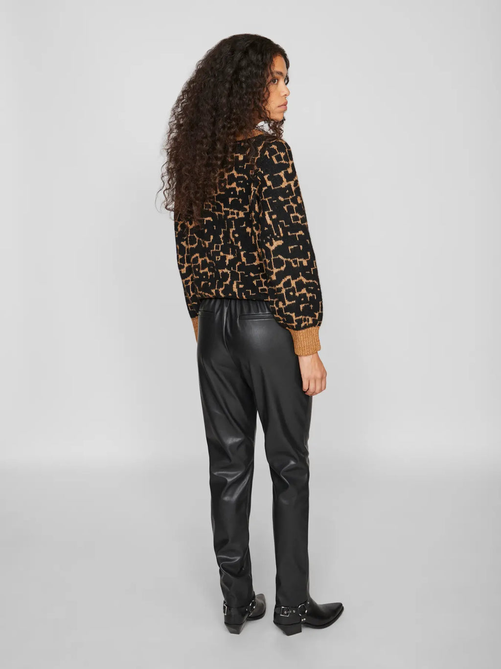 Pantalón Dagmar