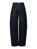 Denim Barrel Darkblue