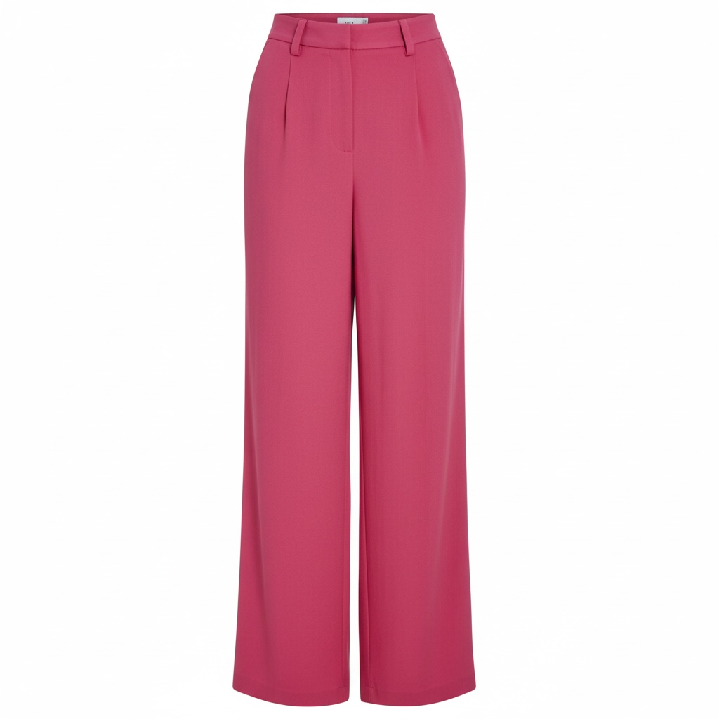 Pantalón Traje Chelsea