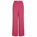 Pantalón Chelsea Fresa