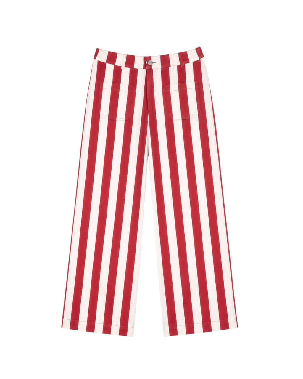 Pantalón Cannes