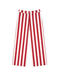 Pantalón Cannes