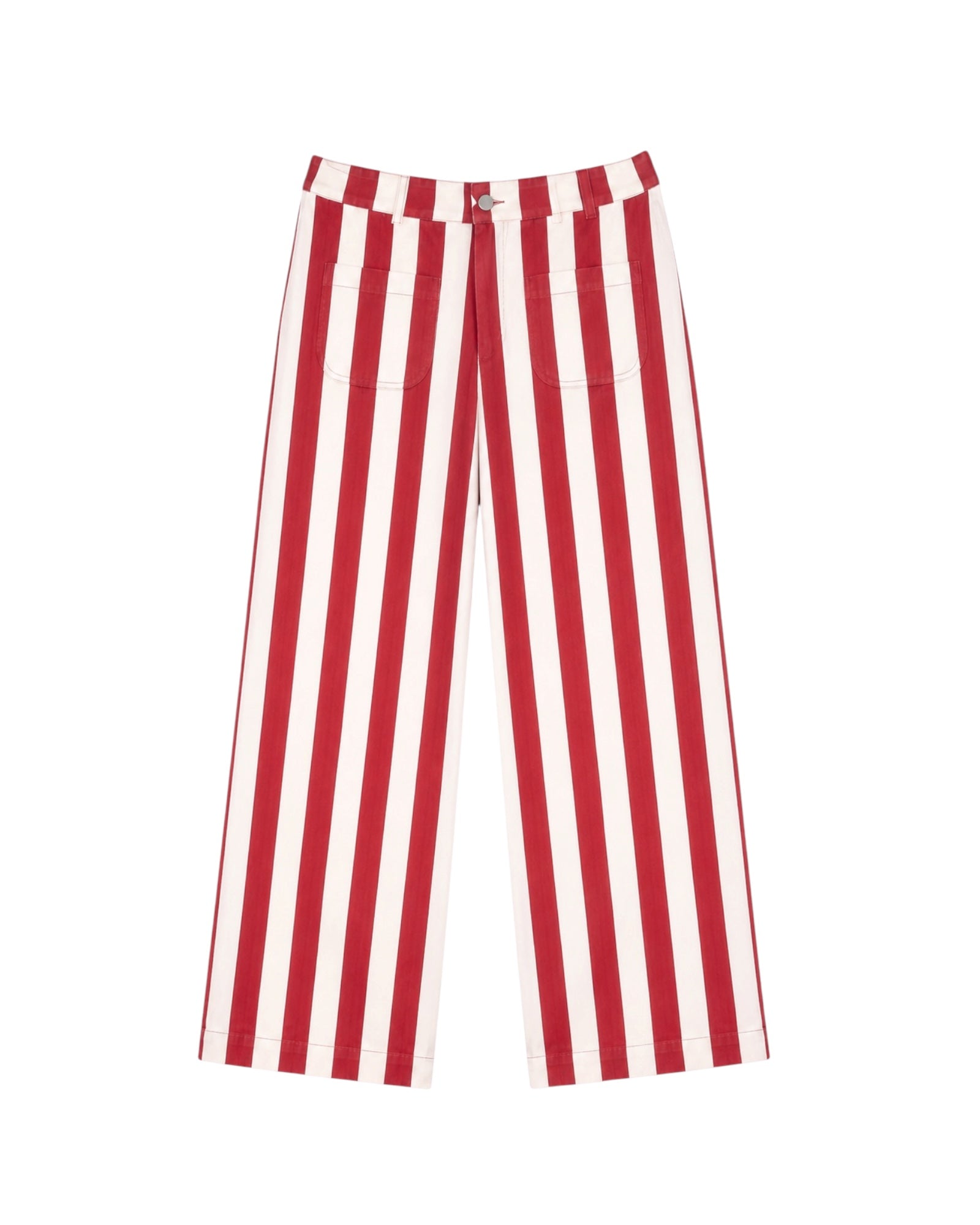 Pantalón Cannes