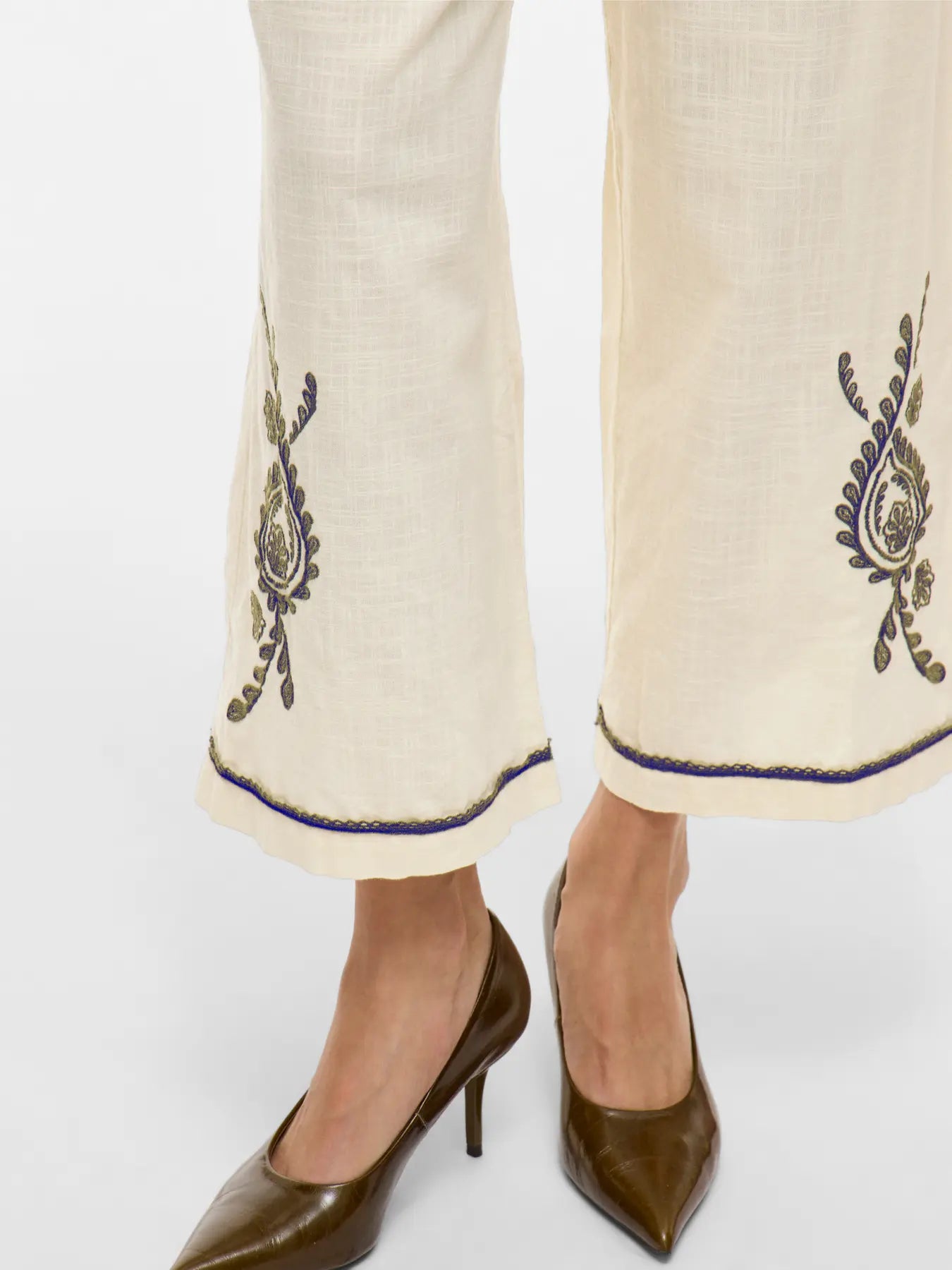 Pantalón Josla