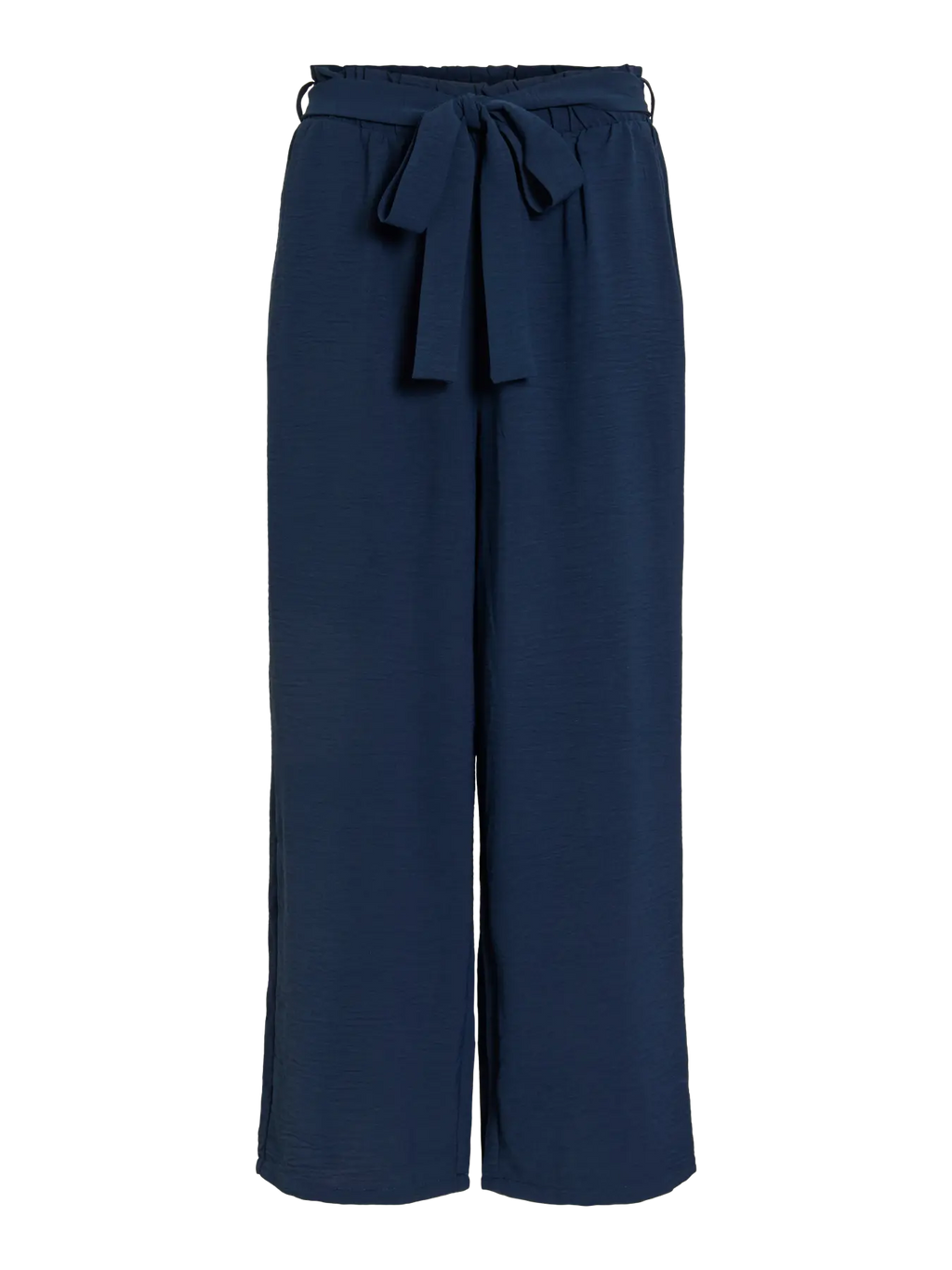 Pantalón Vijosa