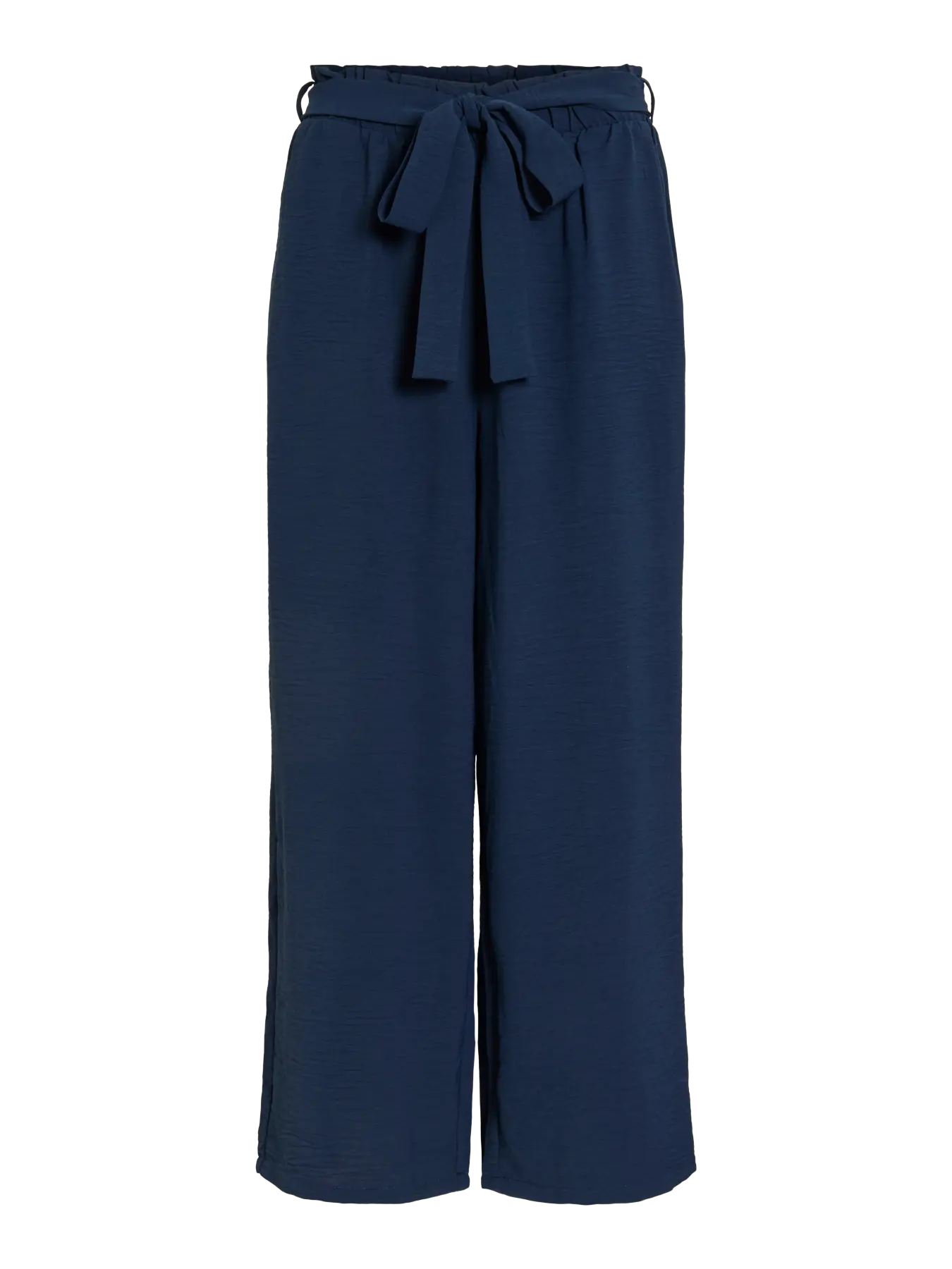 Pantalón Vijosa