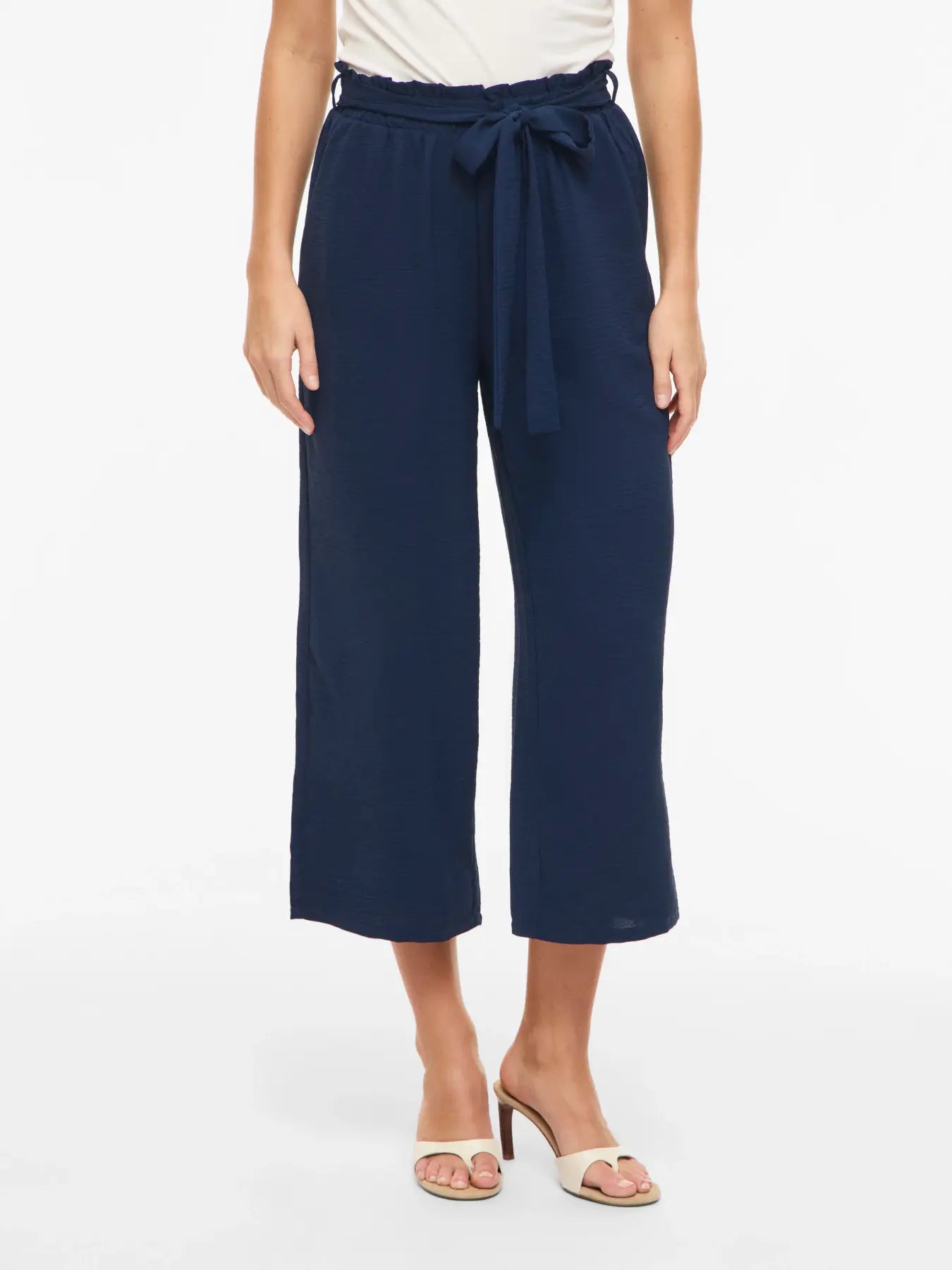 Pantalón Vijosa