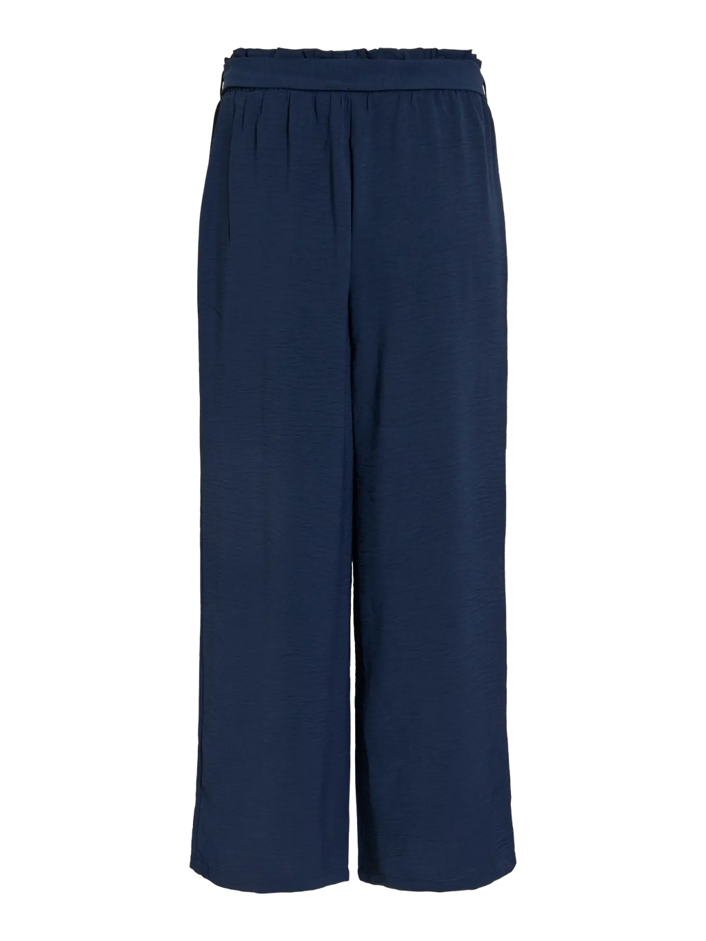 Pantalón Vijosa