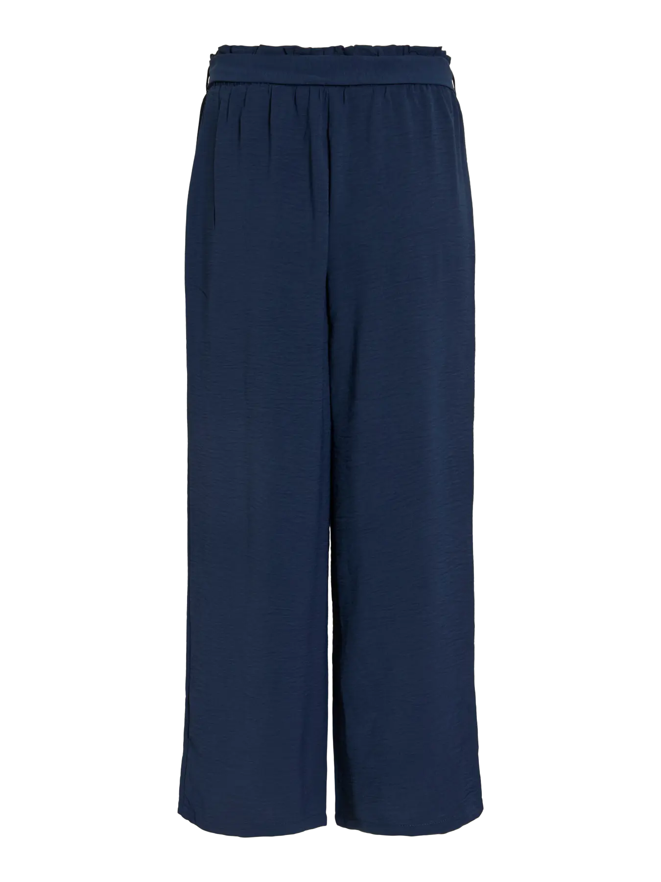 Pantalón Vijosa