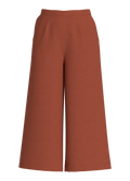 pantalón culotte mujer
pantalón fluido teja Vila
pantalón midi elegante
pantalón ancho mujer verano
pantalón cómodo cintura goma
pantalón casual chic mujer