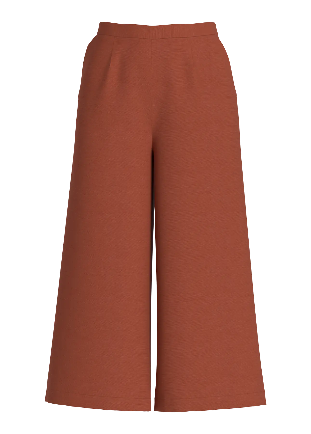 pantalón culotte mujer
pantalón fluido teja Vila
pantalón midi elegante
pantalón ancho mujer verano
pantalón cómodo cintura goma
pantalón casual chic mujer