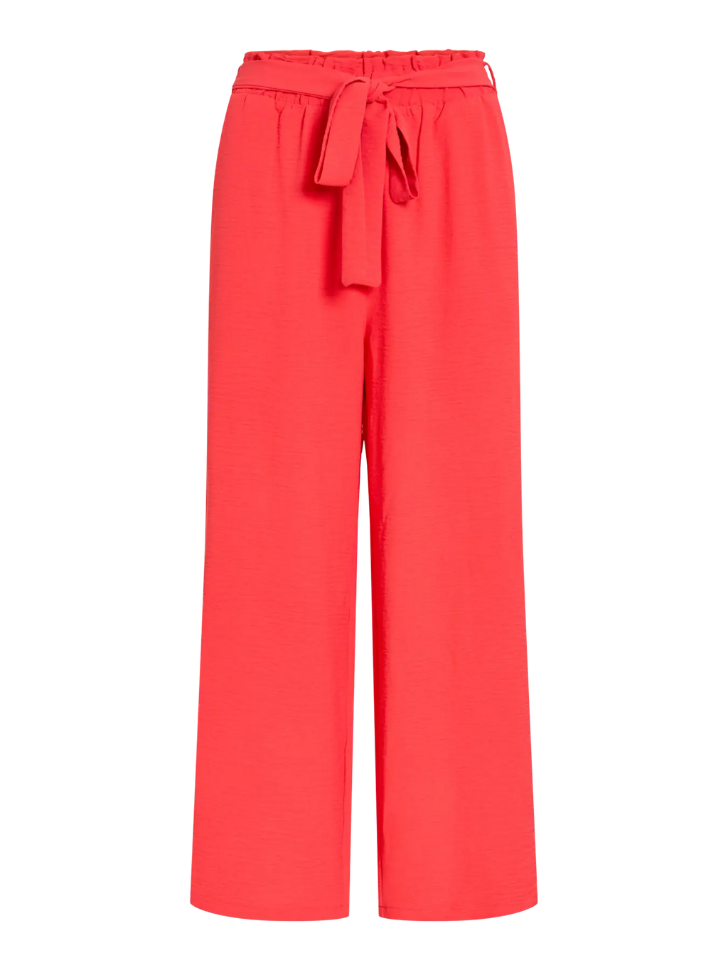 Pantalón Vijosa