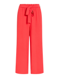 Pantalón Vijosa