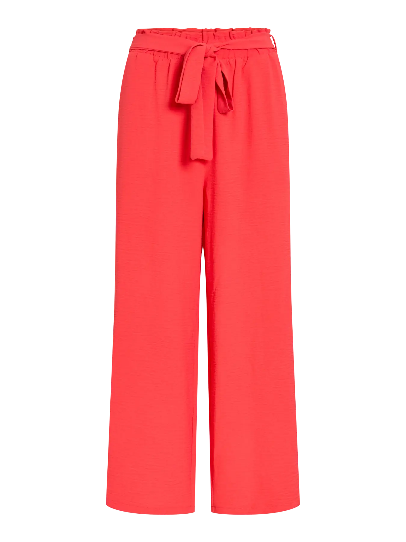 Pantalón Vijosa