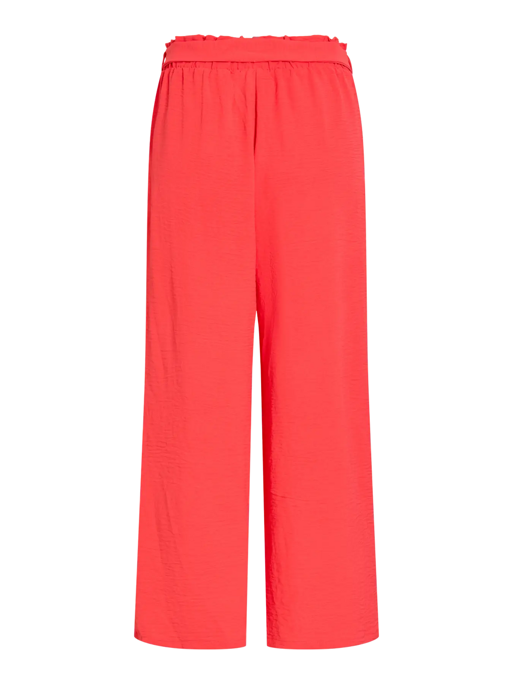 Pantalón Vijosa