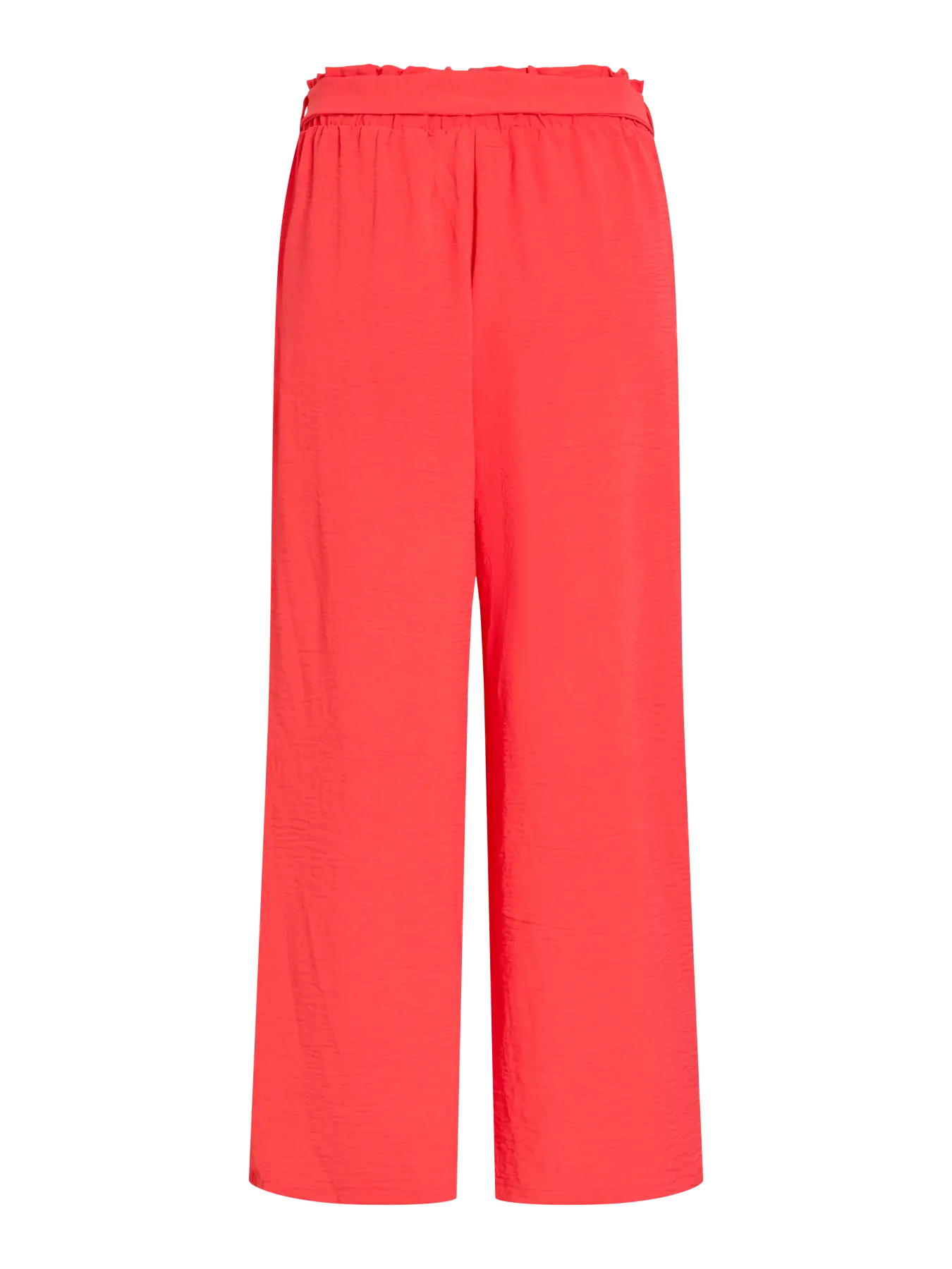 Pantalón Vijosa
