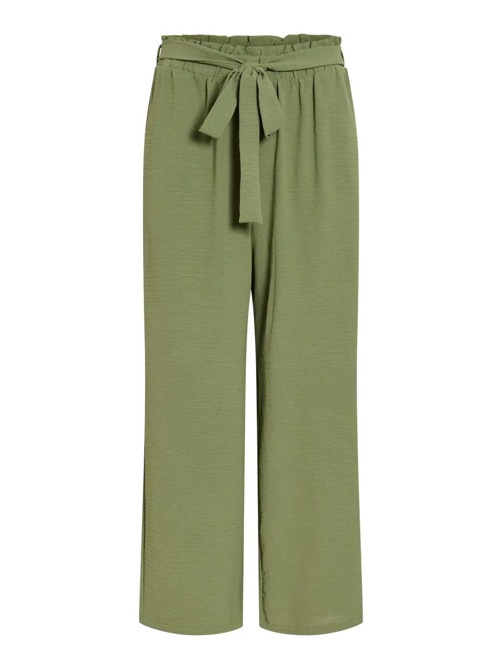 Pantalón Vijosa