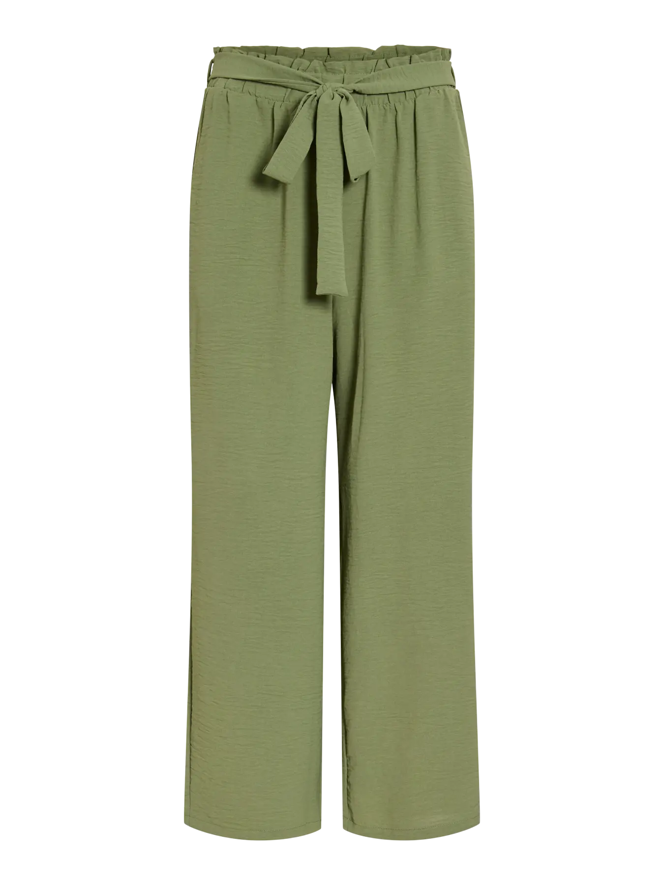 Pantalón Vijosa