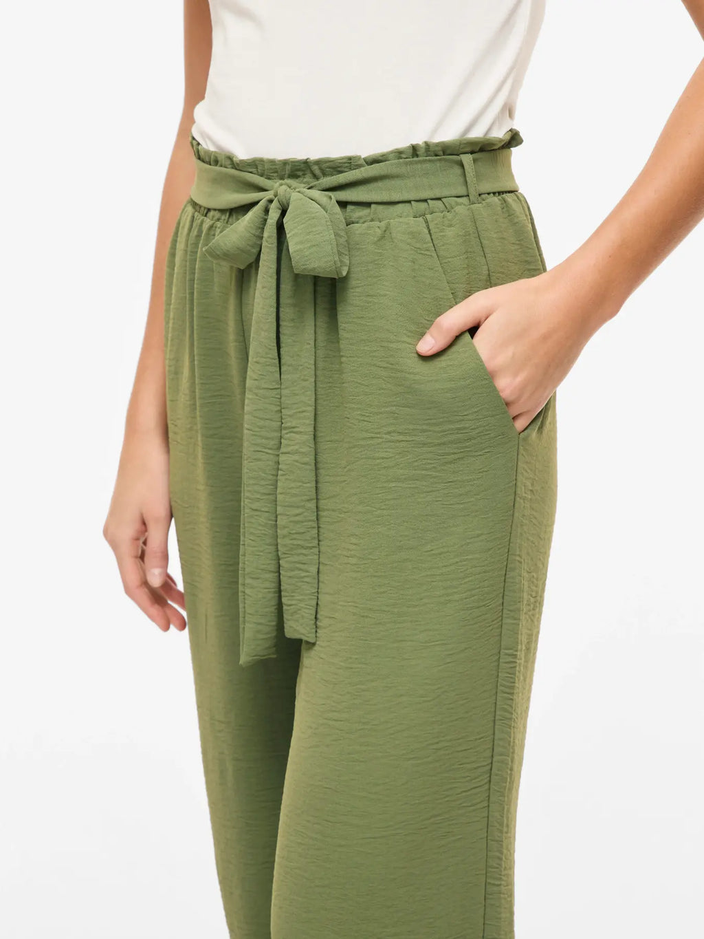 Pantalón Vijosa
