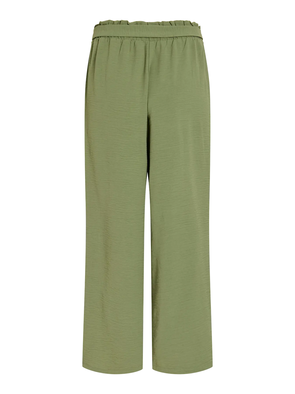 Pantalón Vijosa