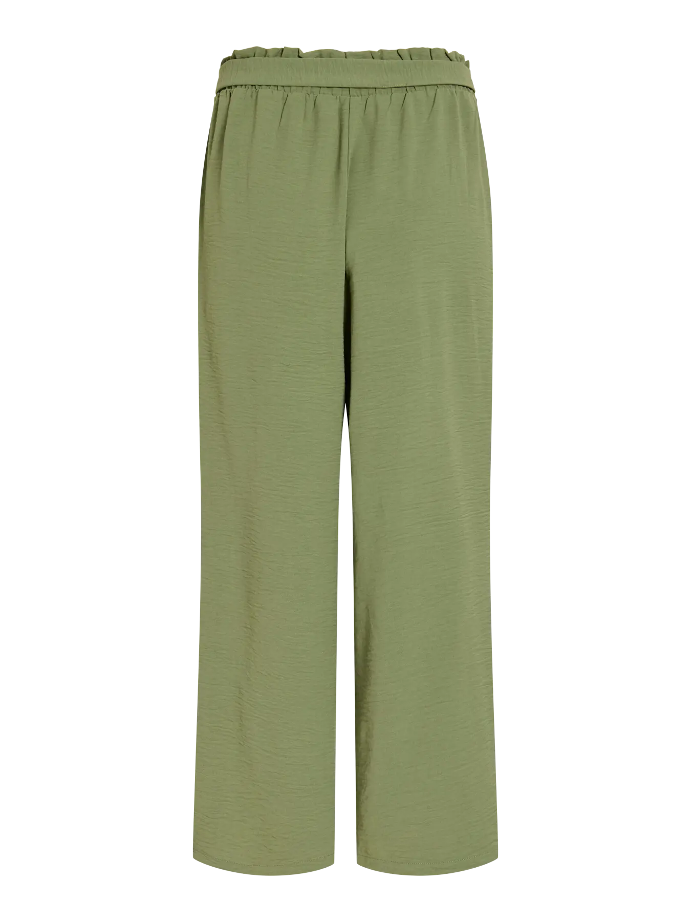 Pantalón Vijosa