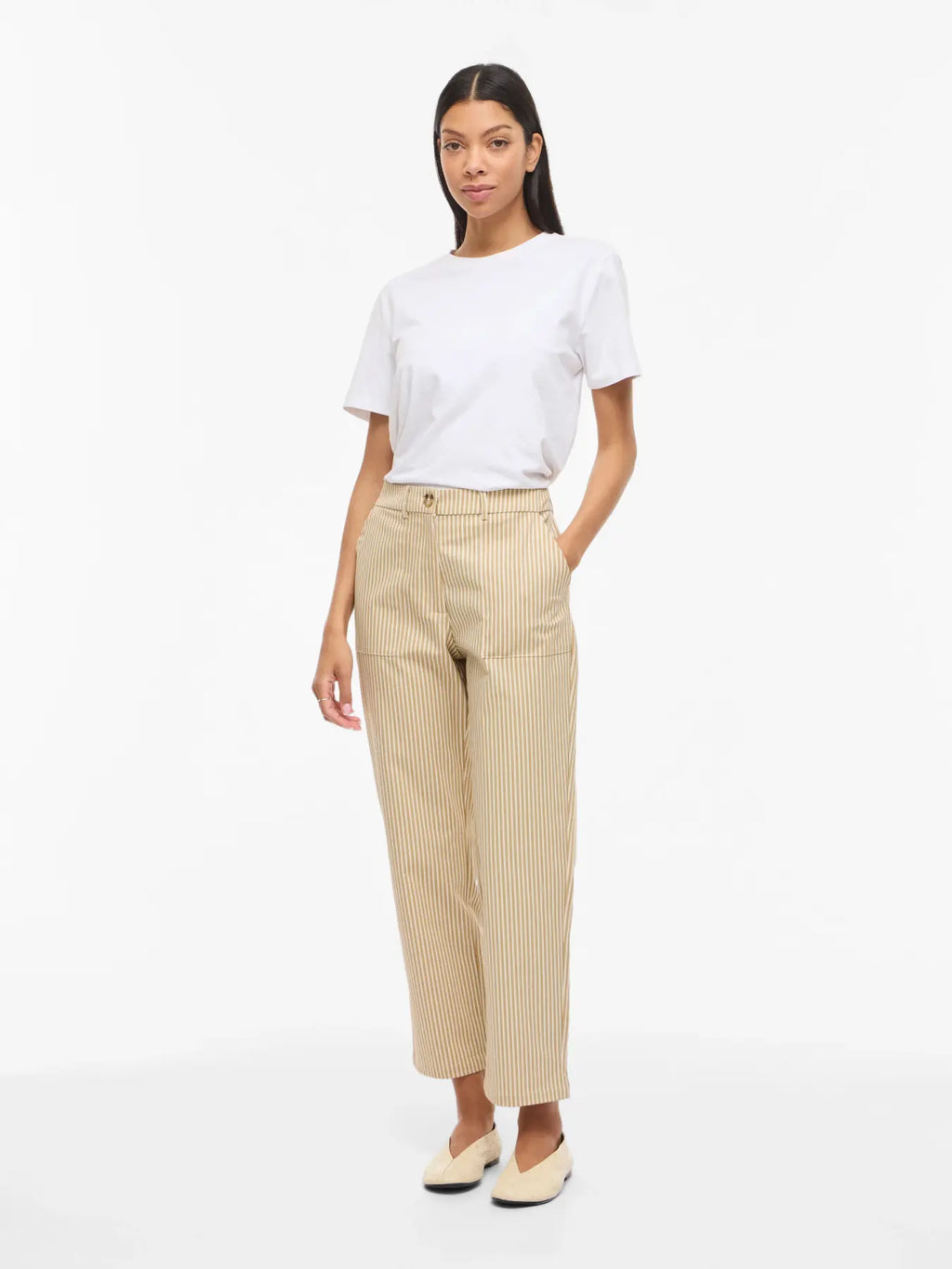Pantalón Rekka