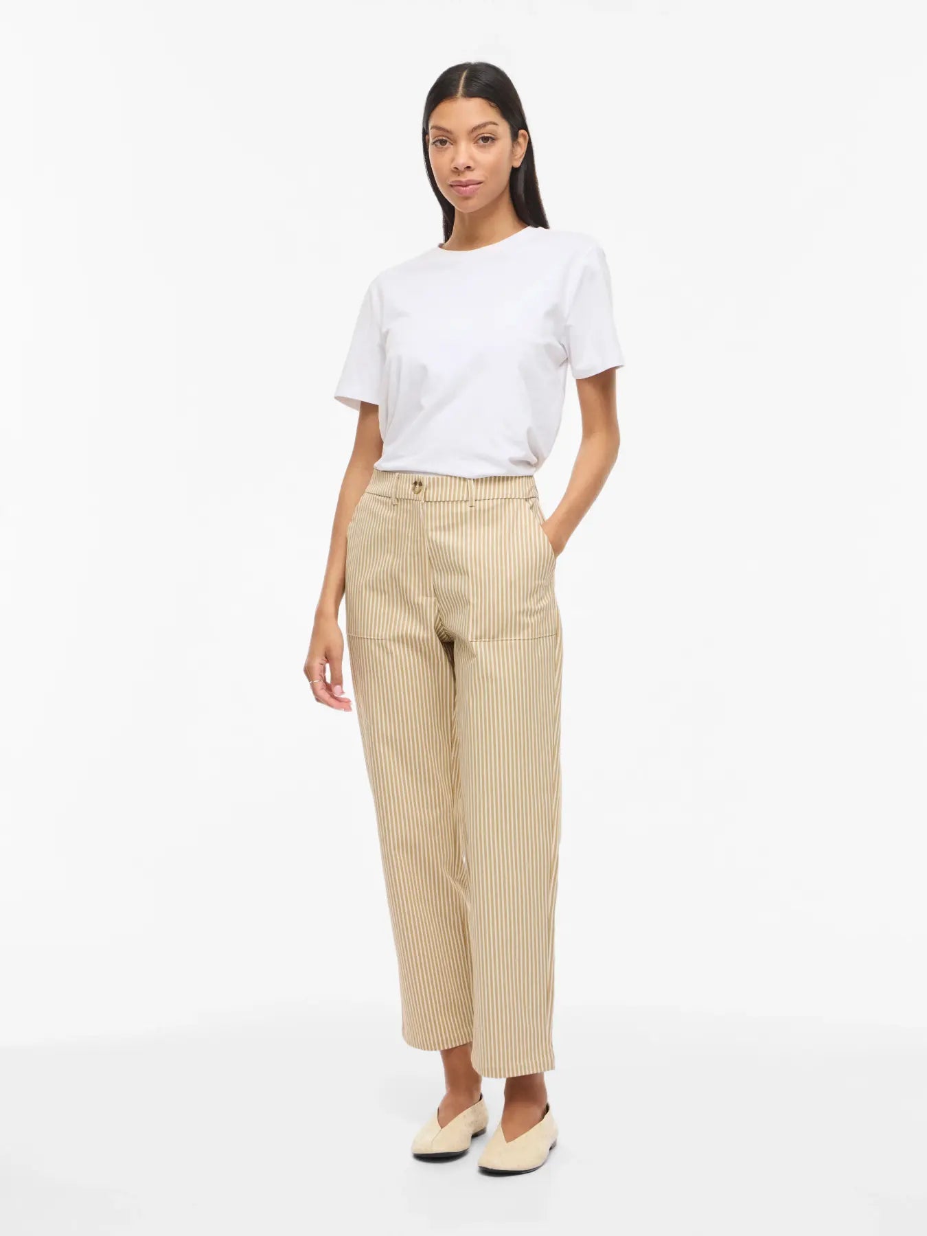 Pantalón Rekka